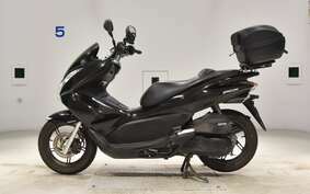 HONDA PCX125 JK05