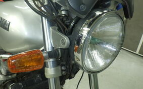 YAMAHA XJR1300 1998 RP01J