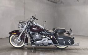 HARLEY  HARLEY FLHRC-I 1450 FRW