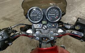 HONDA HORNET 250 MC31