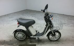 YAMAHA PASSOL SY01J