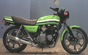 KAWASAKI Z750 GT Type KZ750R