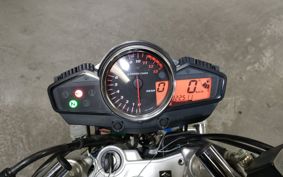 SUZUKI GSR250 GJ55D
