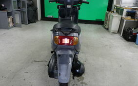 YAMAHA JOG POCHE SA08J