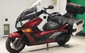 HONDA SILVER WING 400 GT Type 2009 NF03