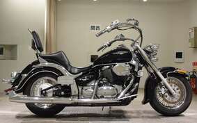 SUZUKI INTRUDER 400 Classic 2006 VK54A