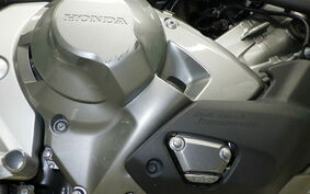 HONDA NC 700 X D 2013 RC63