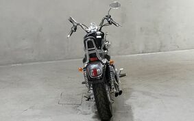 YAMAHA VIRAGO 400 1994 2NT