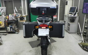 BMW R1200GS 2005 0307