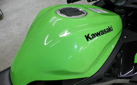 KAWASAKI ZX-25R ZX250E