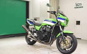 KAWASAKI ZRX1100 1997 ZRT10C