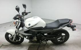 YAMAHA XJ6 N 2012 RJ19