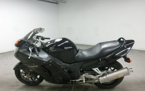 HONDA CBR1100XX 1997 SC35