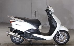 HONDA LEAD 110 JF19