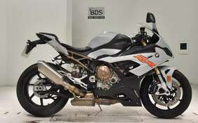 BMW S1000RR 2021