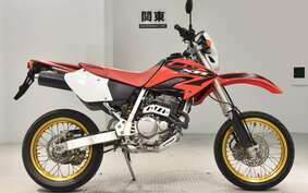 HONDA XR250 MOTARD MD30