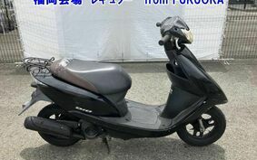 HONDA DIO 7 AF68