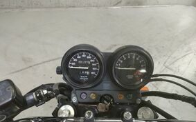 HONDA CB750 2008 RC42