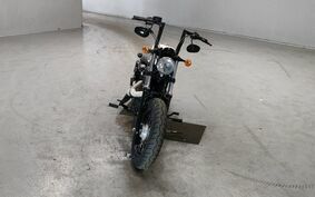 HARLEY XL1200X 2014 LC3