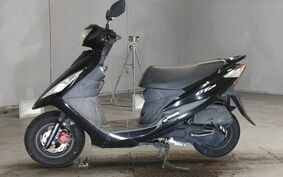 SYM GT125 不明