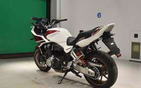 HONDA CB1300SB SUPER BOLDOR 2020 SC54