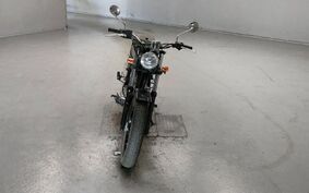 HONDA FTR223 MC34