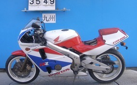 HONDA CBR400RR GEN 1 1989 NC23