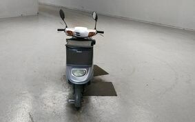 YAMAHA JOG POCHE SA08J