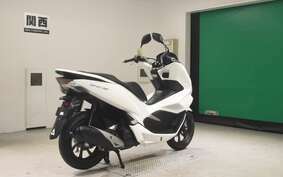 HONDA PCX125 JF81