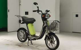 YAMAHA PASSOL SY01J