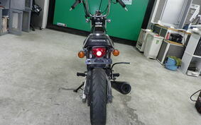 HONDA APE 50 AC16