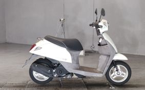 SUZUKI LETSG CA4AA