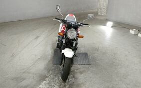 HONDA CB400SF VTEC 2003 NC39