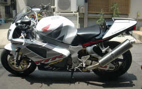 HONDA VTR1000SP 2003 SC45