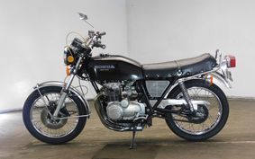 HONDA CB400F 1994 CB400F