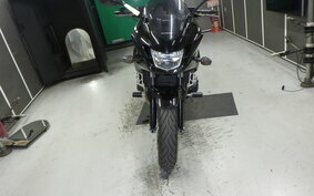 HONDA CB1300SB SUPER BOLDOR 2015 SC54