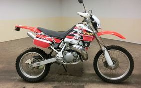 HONDA CRM250R MD24