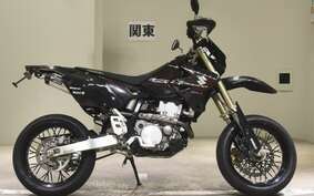 SUZUKI DR-Z400SM 2009 SK44A