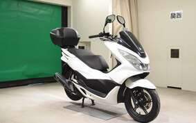 HONDA PCX125 JF56