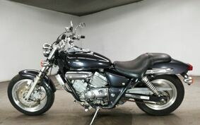 HONDA MAGNA 250 MC29