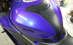 YAMAHA YZF-R3 2019 RH13J