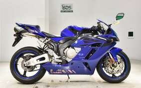 HONDA CBR1000RR 2004 SC57