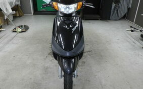 YAMAHA JOG 100 TGAA