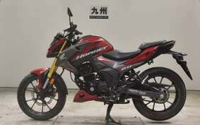 HONDA HORNET2.0