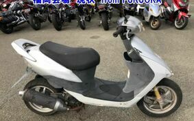 SUZUKI ZZ CA1PB