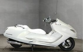 YAMAHA MAXAM 250 SG17J