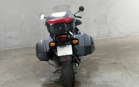 BMW K1200R S 1997 0544