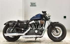 HARLEY XL1200X 2012 LC3