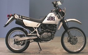 SUZUKI DJEBEL 200 (DR200SE) SH42A