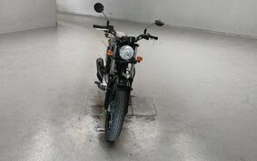 HONDA CB223S MC40